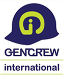 Gencrew